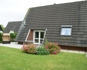 Ferienhaus Nicole
